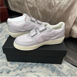 Rag and Bone sneakers